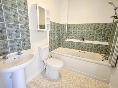 Picture 9